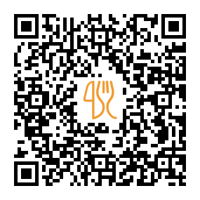 Link z kodem QR do karta Jahn Imbiss