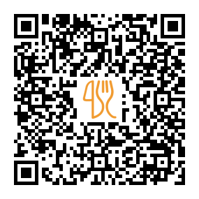 Link z kodem QR do karta Naly-oriental-food