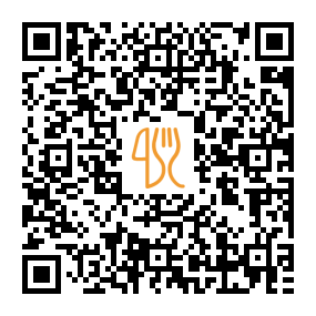 Link z kodem QR do karta Viet Com -vietnamese-cuisine