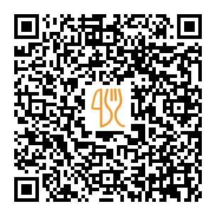 Link z kodem QR do karta Ganesha Indisches Restaurant