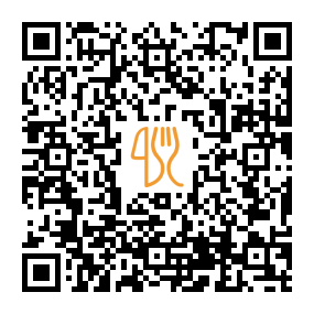 Link z kodem QR do karta Bistro 42