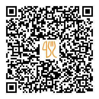 Link z kodem QR do karta Brink-gehrmeyer Inh. Theodor Brink Bäckerei Konditorei Und Café