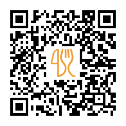 Link z kodem QR do karta Leithenmühle