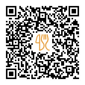 Link z kodem QR do karta Pho Old Saigon