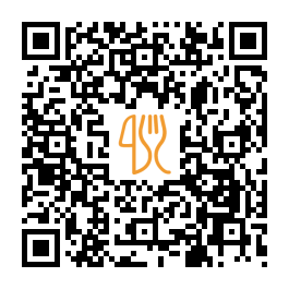 Link z kodem QR do karta Asia Wok Bistro