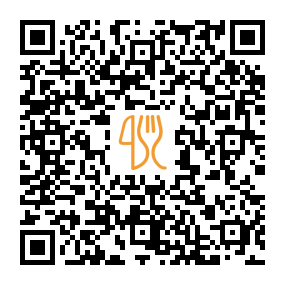 Link z kodem QR do karta Gyu-kaku Dallas, Tx Addison