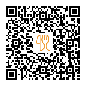 Link z kodem QR do karta Asia Restaurant Gluckshaus