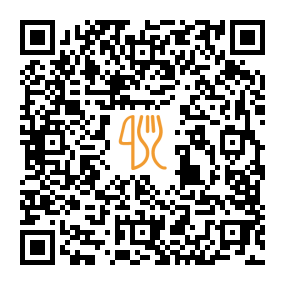 Link z kodem QR do karta Quan Chay Nguyen Duy Hieu