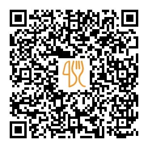 Link z kodem QR do karta La Despenza De Sole (polleria Y Rosticeria)