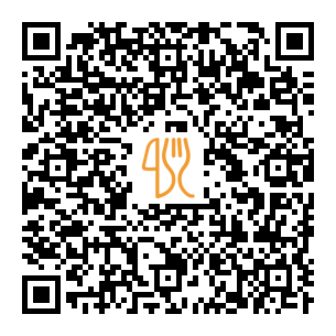 Link z kodem QR do karta Alpenbad Bistro Meets Asiancuisine