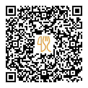 Link z kodem QR do karta 아웃백스테이크하우스 수원영통점