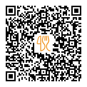 Link z kodem QR do karta Landgasthof Vogl Zum Klement