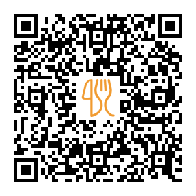 Link z kodem QR do karta Prümtaler Mühle Bäckerei