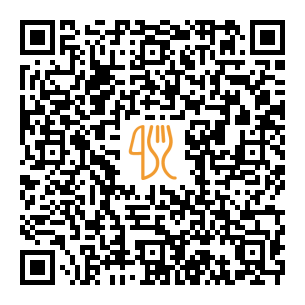 Link z kodem QR do karta Maya Indisches Restaurant Cocktailbar