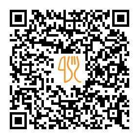 Link z kodem QR do karta Asia Bistro Bambus-garten