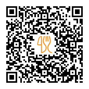 Link z kodem QR do karta Alte Galerie – Biergarten