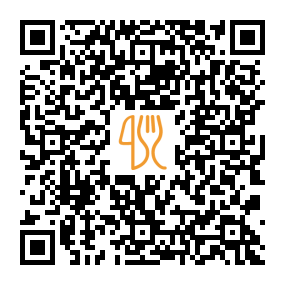 Link z kodem QR do karta La Hacienda And Supermarket