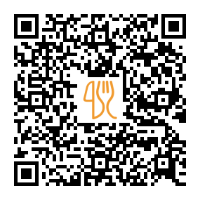 Link z kodem QR do karta Gartenrestaurant Koberbachtalsperre