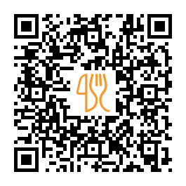 Link z kodem QR do karta Am Wald No.11 Pub