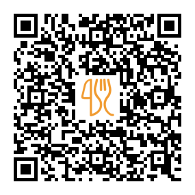 Link z kodem QR do karta Bäckerei Braaker Mühle