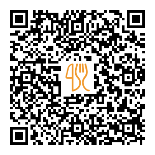 Link z kodem QR do karta Fehmaraner Tee Kaffee Kontor