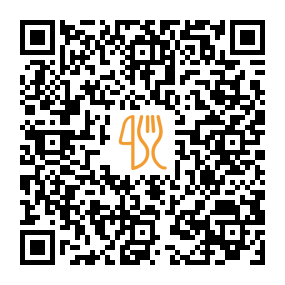 Link z kodem QR do karta Miso Sushi Bad Nauheim