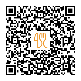 Link z kodem QR do karta Luukhanh Vietnamese Food Sushi