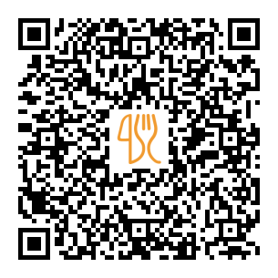 Link z kodem QR do karta Primanti Bros. Restaurant And Bar Hershey