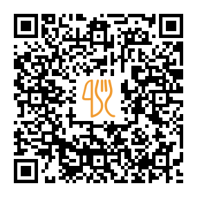 Link z kodem QR do karta Mora Asian Kitchen