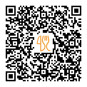 Link z kodem QR do karta Asia Wok (asiatische Spezialitäten)