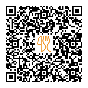 Link z kodem QR do karta Shì Lán Chuàn Yáng げ Zhōng Dǎo Yī Dīng Mù Shāng Diàn