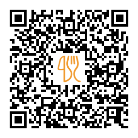 Link z kodem QR do karta China Town Chinesisches Restaurant