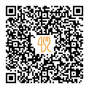 Link z kodem QR do karta Sports On Tap Restaurant And Sports Bar