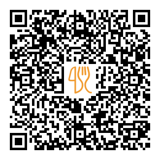 Link z kodem QR do karta Wilson Und Oskar Café Und Manufaktur