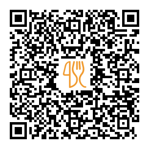 Link z kodem QR do karta Six Senses Asian Fusion Cuisine