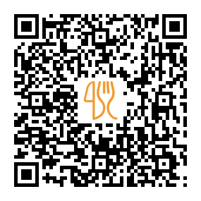 Link z kodem QR do karta Wonjo BBQ Noodle Restaurant