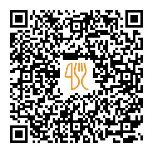 Link z kodem QR do karta Village Pub And Grill Village Swansea