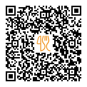 Link z kodem QR do karta 6 Bears A Goat Brewing Company