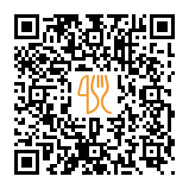 Link z kodem QR do karta Wèi Lái Shí Táng