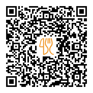 Link z kodem QR do karta Nordsee Gmbh (kiefersfelden West)