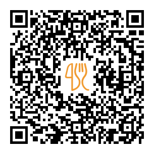 Link z kodem QR do karta Berghütte Zur Schwedenschanze