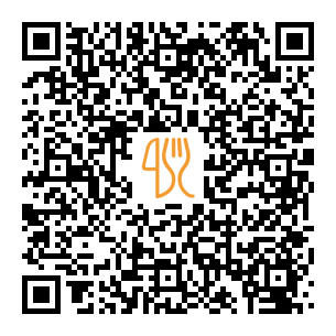 Link z kodem QR do karta Harvest Health Foods Eastern Ave