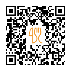 Link z kodem QR do karta Leks Thai Garden