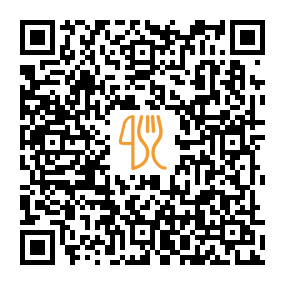 Link z kodem QR do karta 40_null Essen Trinken