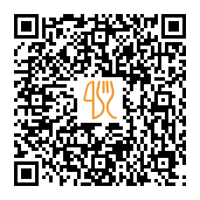 Link z kodem QR do karta Joyful Garden Fine Asian Cuisine