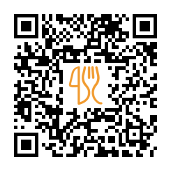 Link z kodem QR do karta Café Zeytin