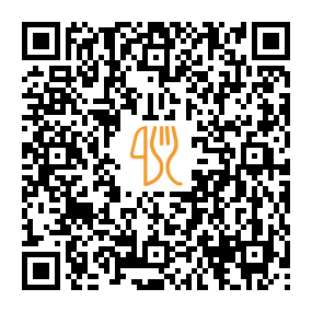 Link z kodem QR do karta Asian Cuisine Sushi