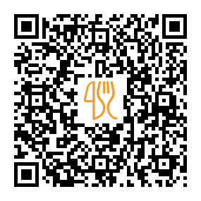 Link z kodem QR do karta Viet Aroma