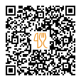 Link z kodem QR do karta Burger&co Restaurant Und Bar