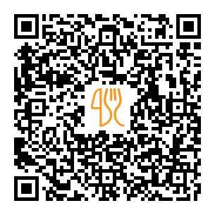 Link z kodem QR do karta Vegetarische Und Vegane Zauberei